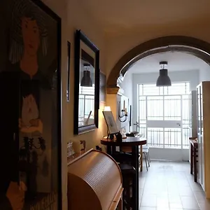 2* Bed & Breakfast No 31